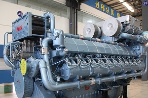 051887Z-ENGINE SPARES
