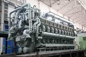 051834T-TMT-170187